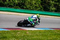 Brno;event-digital-images;motorbikes;no-limits;peter-wileman-photography;trackday;trackday-digital-images